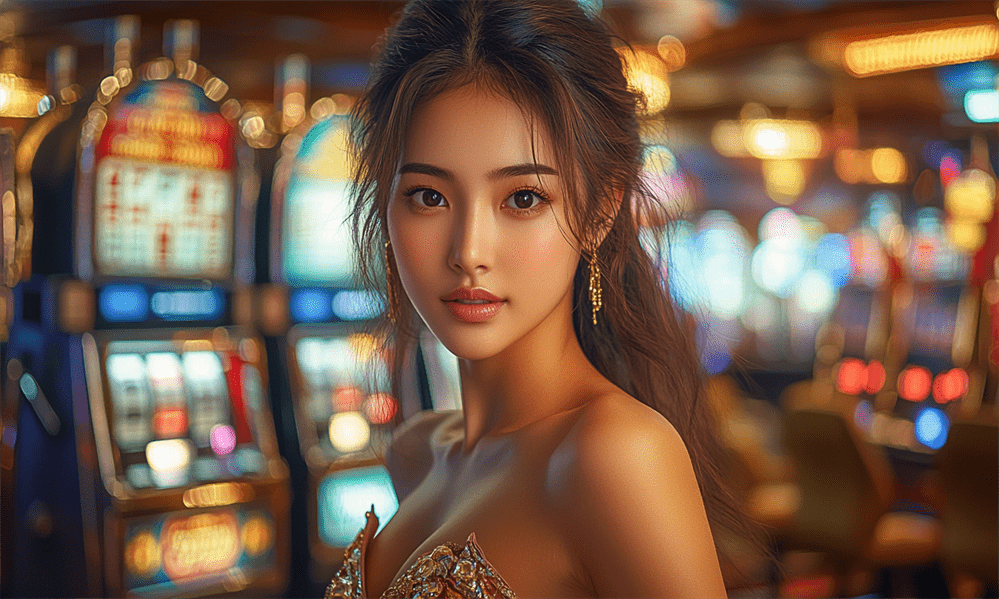 dct casino free 100