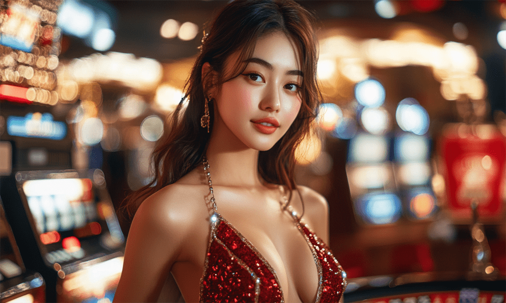 88new sòng bạc